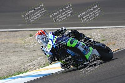 media/Oct-11-2025-CRA (Sat) [[48ae399f89]]/Races/Race 3/